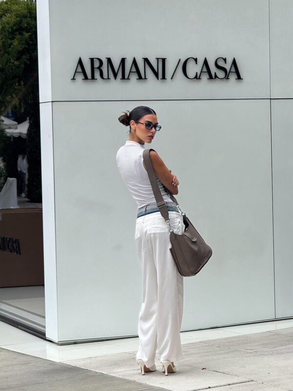 Buñol Pants - Image 3