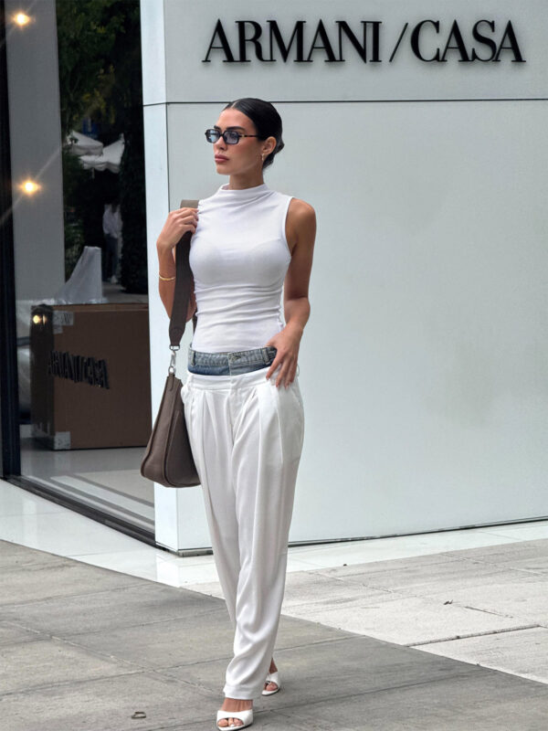 Buñol Pants - Image 5