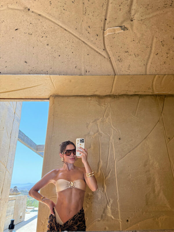 Xpu Ha Bikini - Image 3