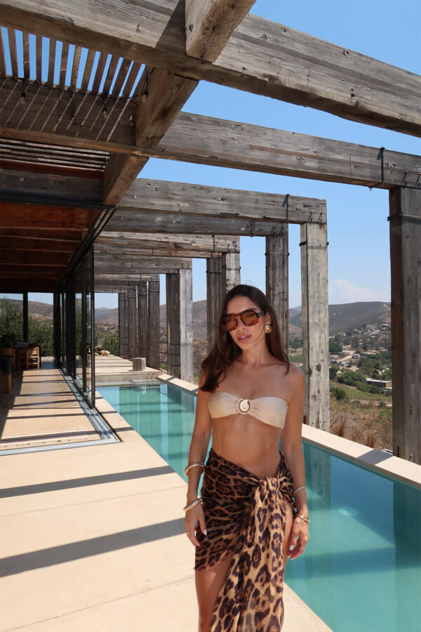 Xpu Ha Bikini - Image 2