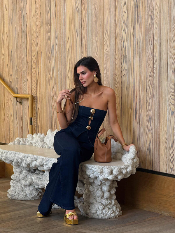 Fairfax Set - Image 3