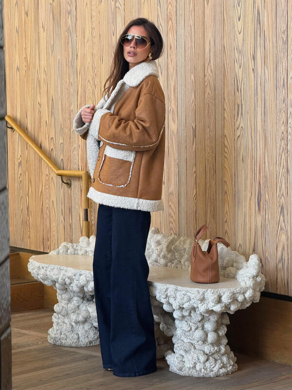 Fairfax Set - Image 6