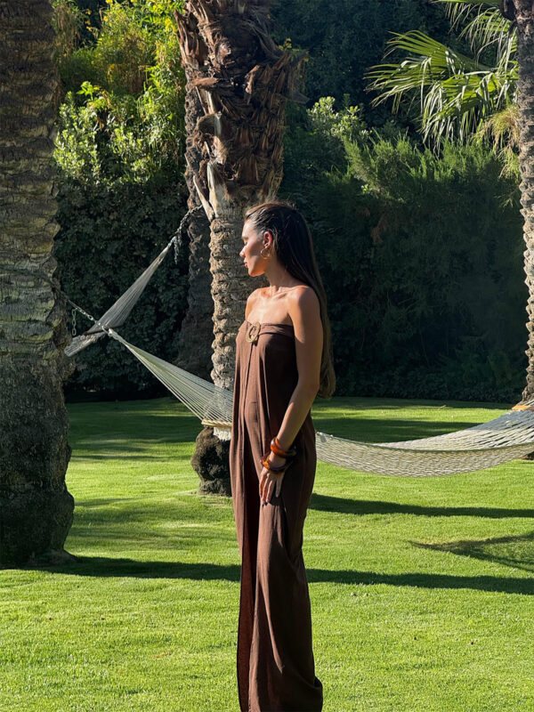 Babu Jumpsuit - Image 5