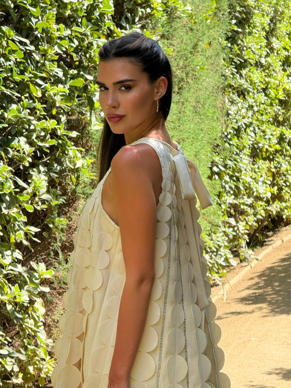 Cabrillo Dress - Image 7
