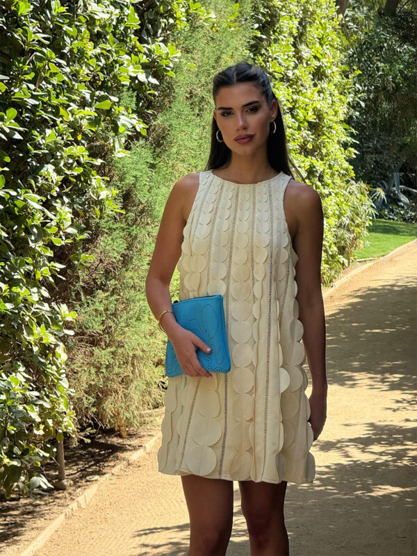 Cabrillo Dress - Image 6