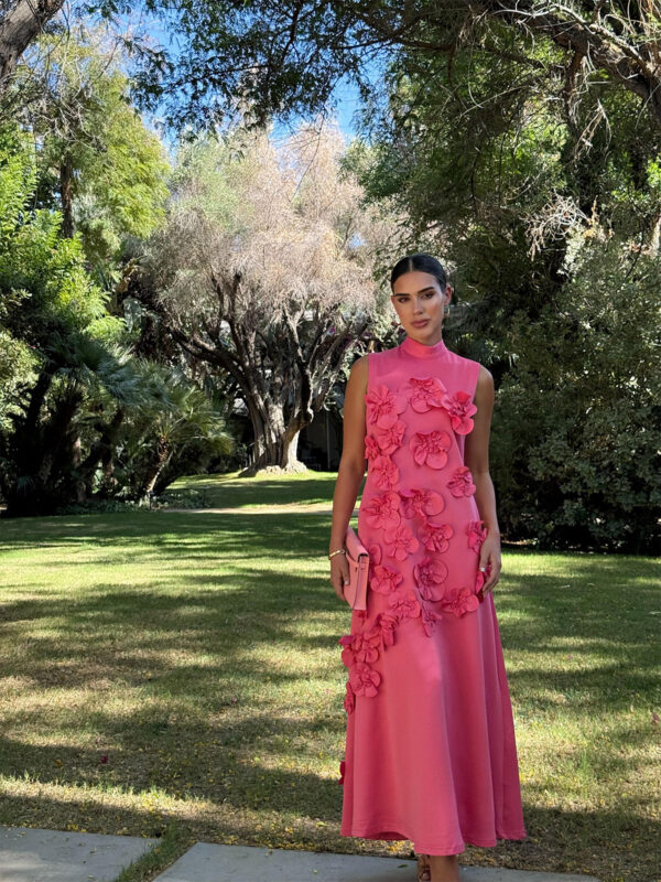 Fay Dress