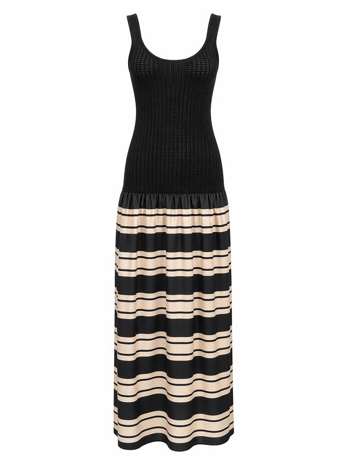Maple Dress - Image 7