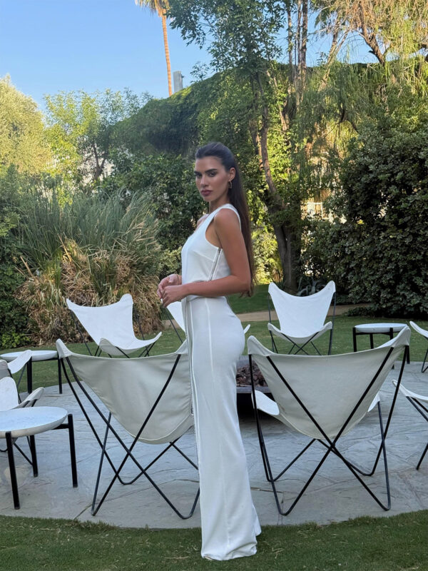Neith Set - Image 6