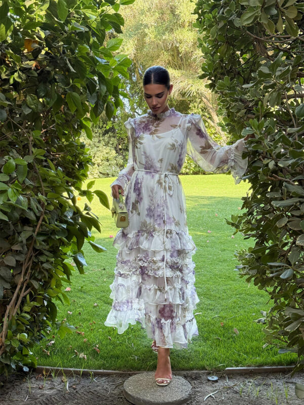 Torrey Dress - Image 2