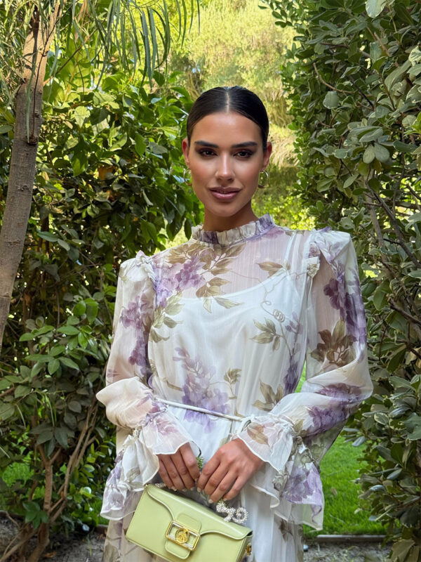 Torrey Dress - Image 6