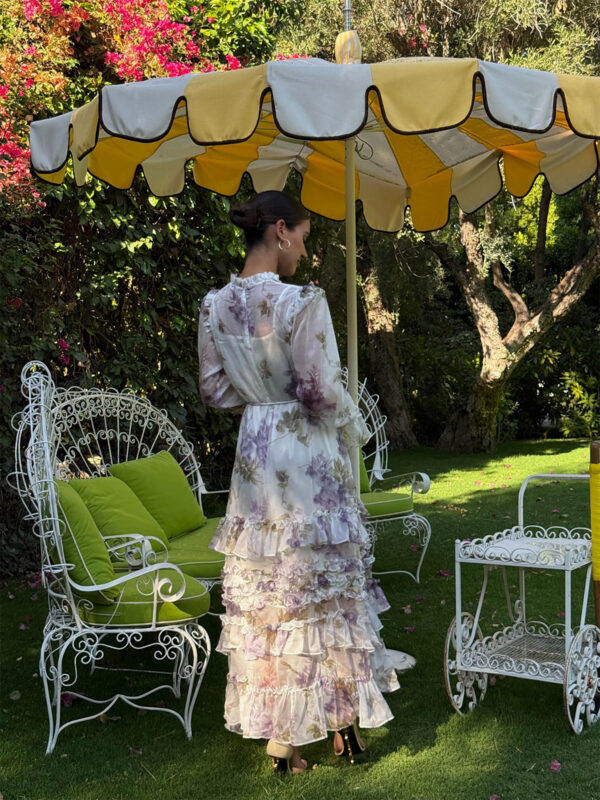 Torrey Dress - Image 4