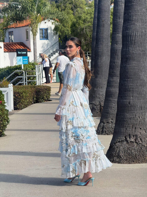 Torrey Dress - Image 11