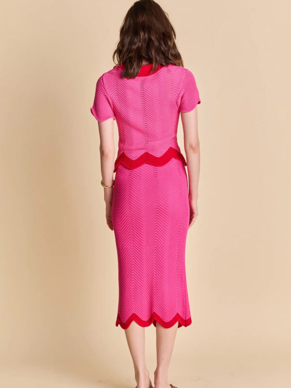Blussful Set - Image 2