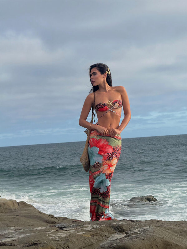 Sade Bikini Set - Image 12