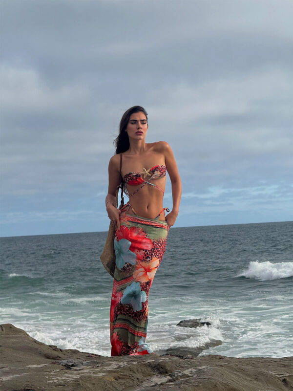 Sade Bikini Set - Image 11