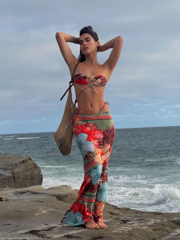 Sade Bikini Set - Image 10