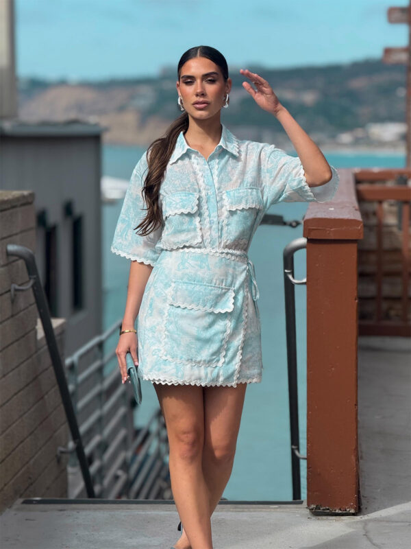 Anne Set - Image 2
