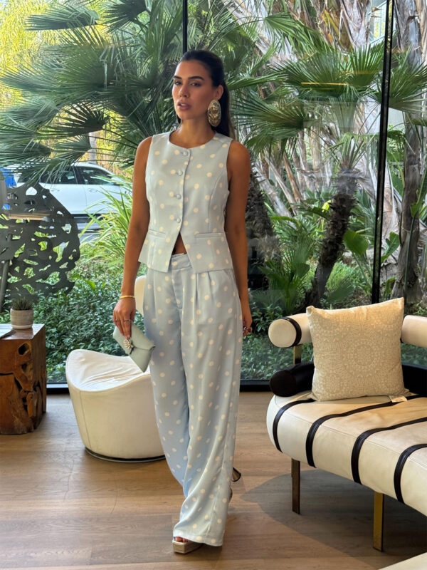 Bubble Set - Image 6