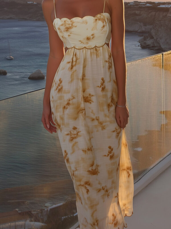 Gio Dress - Image 2