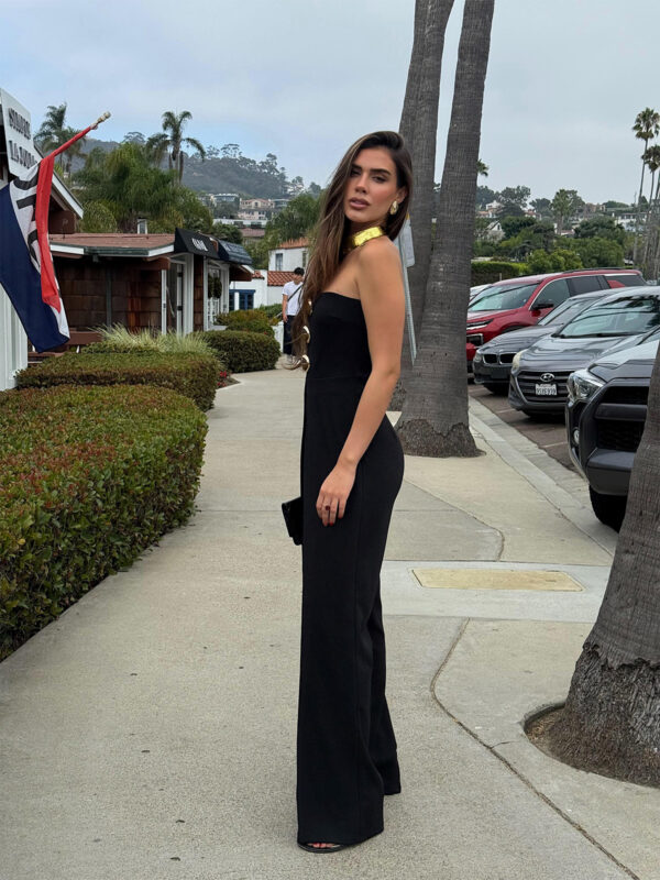 July Jumpsuit - Image 3