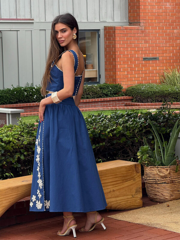 Larosa Set - Image 2