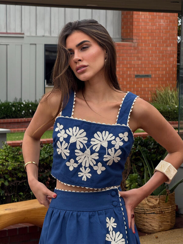 Larosa Set - Image 4