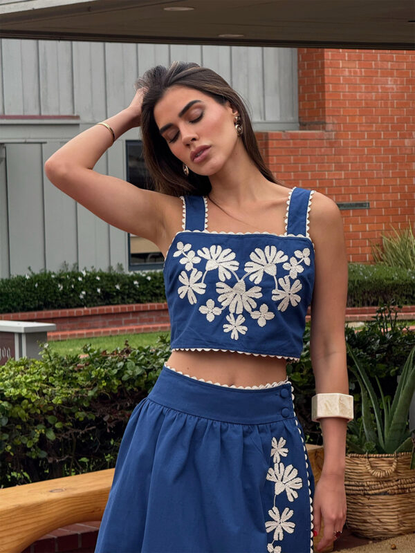 Larosa Set - Image 5