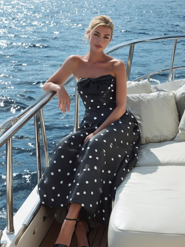 Lucky Dress - Image 2