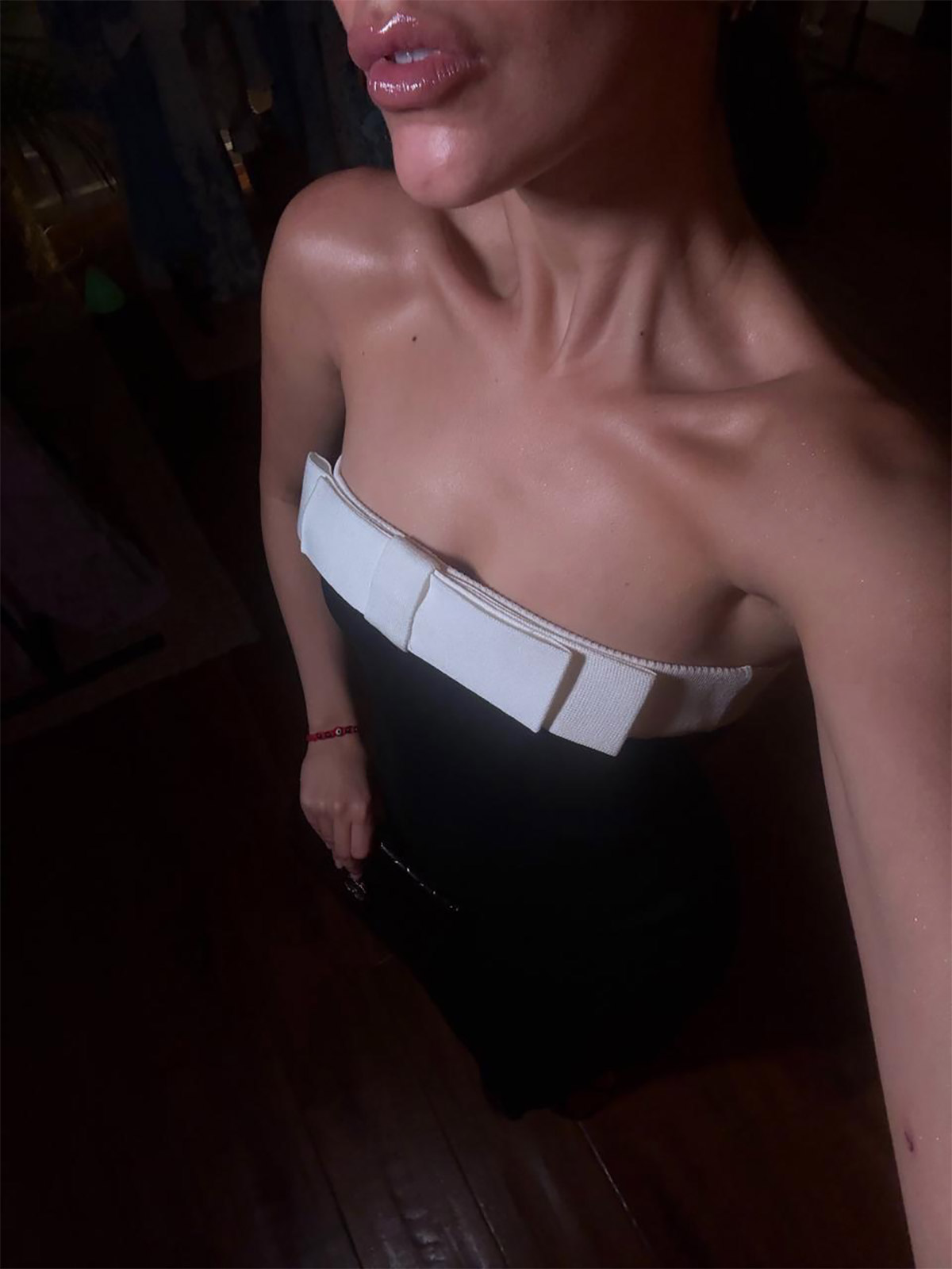 Maria Dress - Image 2