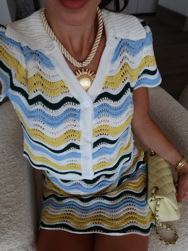 Zony Set - Image 3