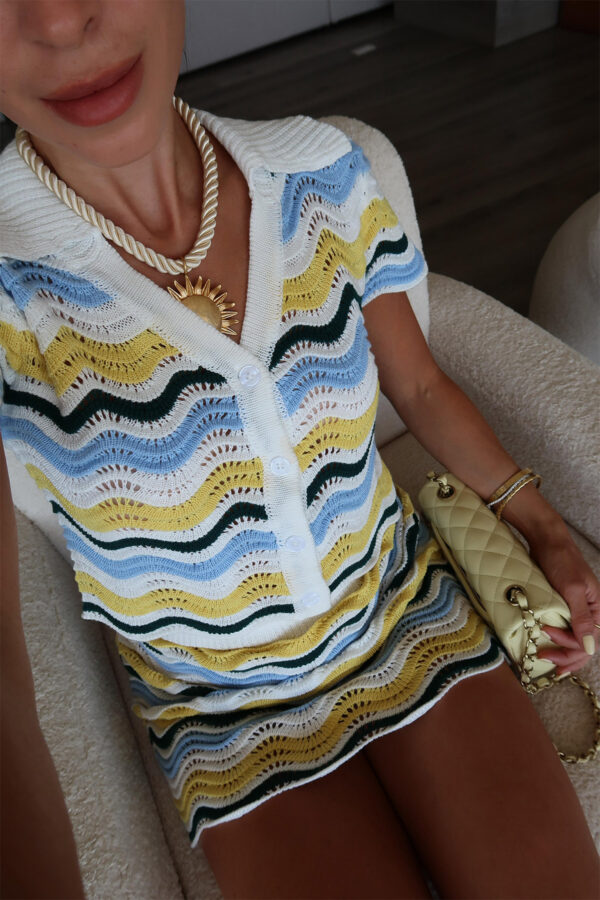 Zony Set - Image 2