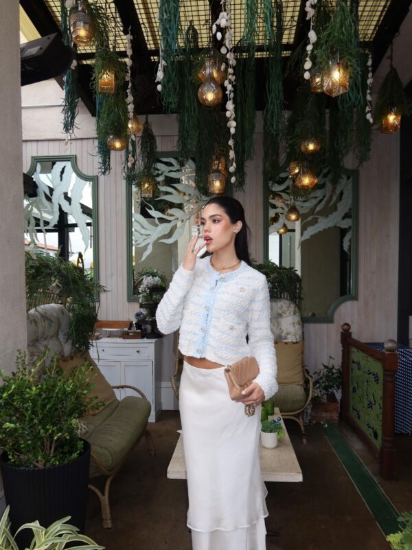 Austin Sweater - Image 5