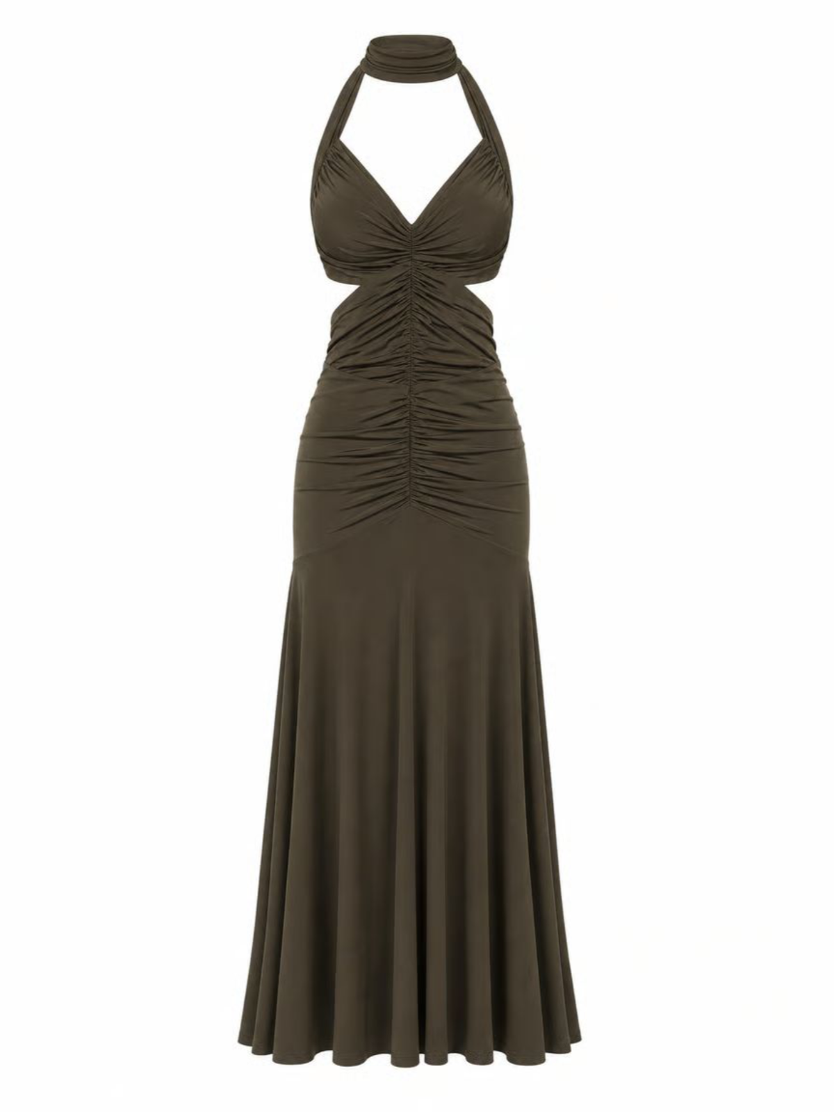 Baldwin Dress - Image 6