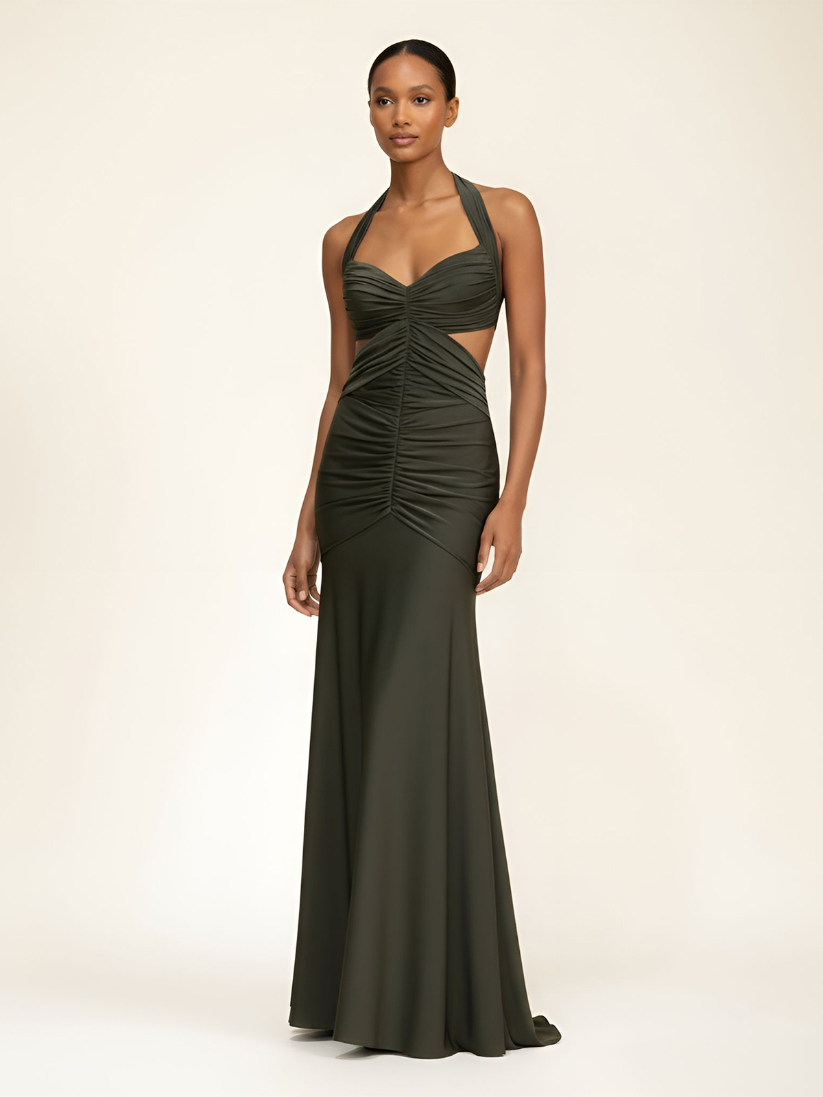 Baldwin Dress - Image 3