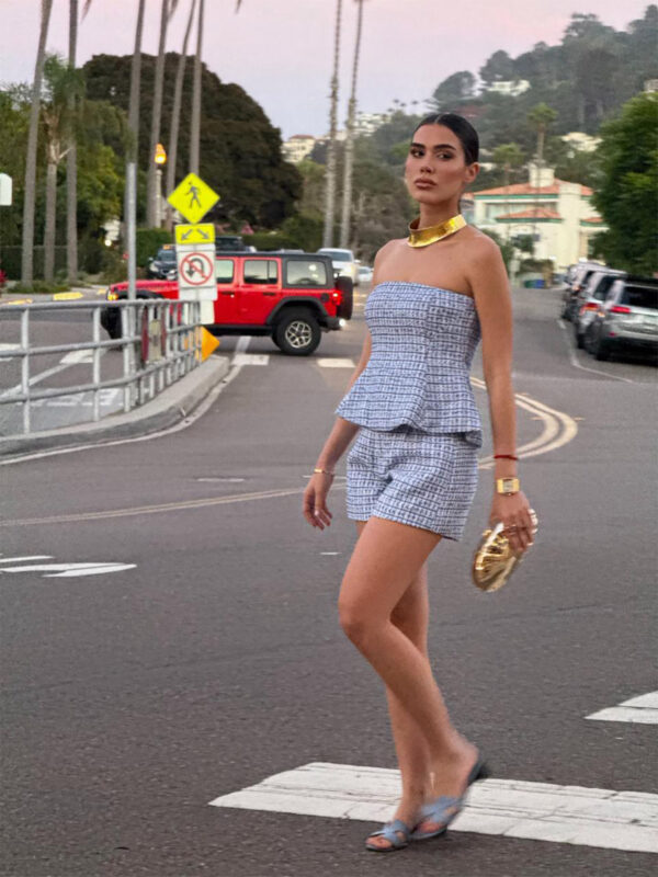 Coralie Set - Image 5