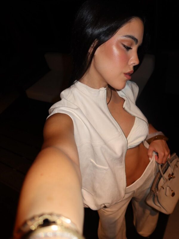 Dallas Set - Image 8