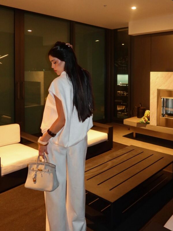 Dallas Set - Image 7