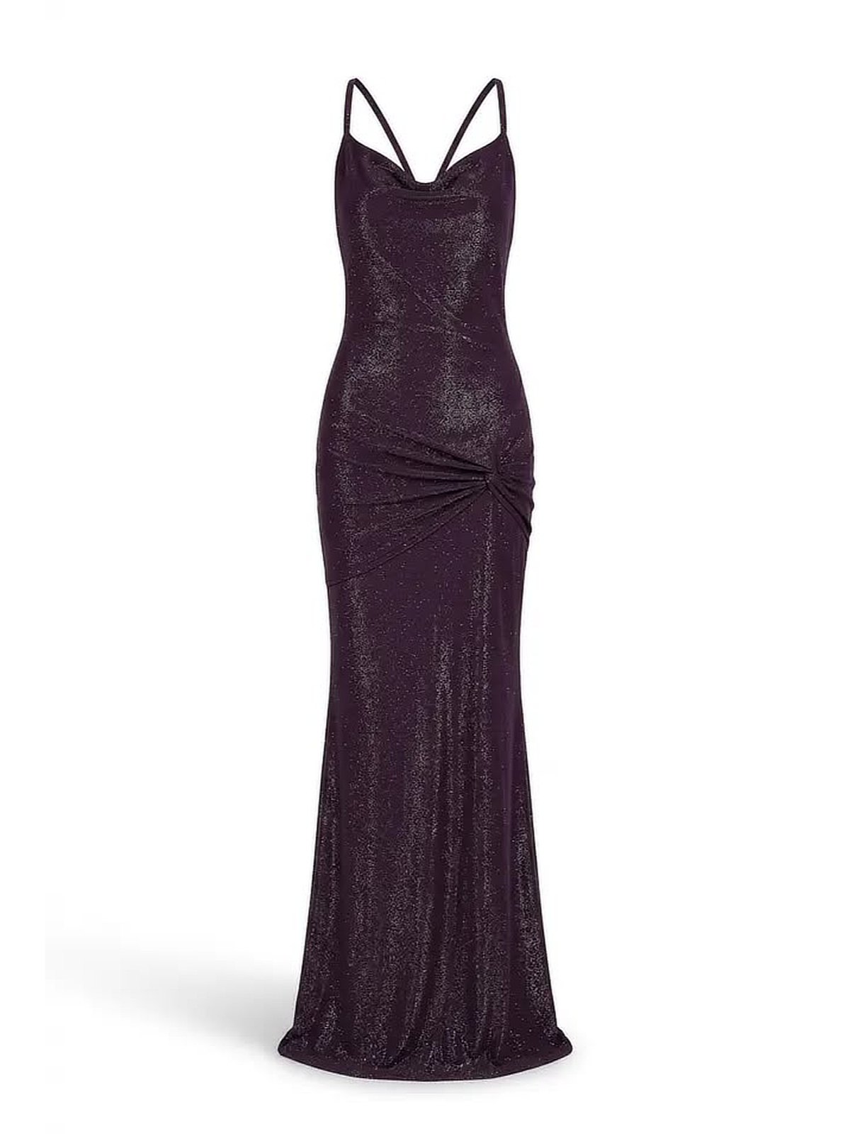 Oroville Dress - Image 3