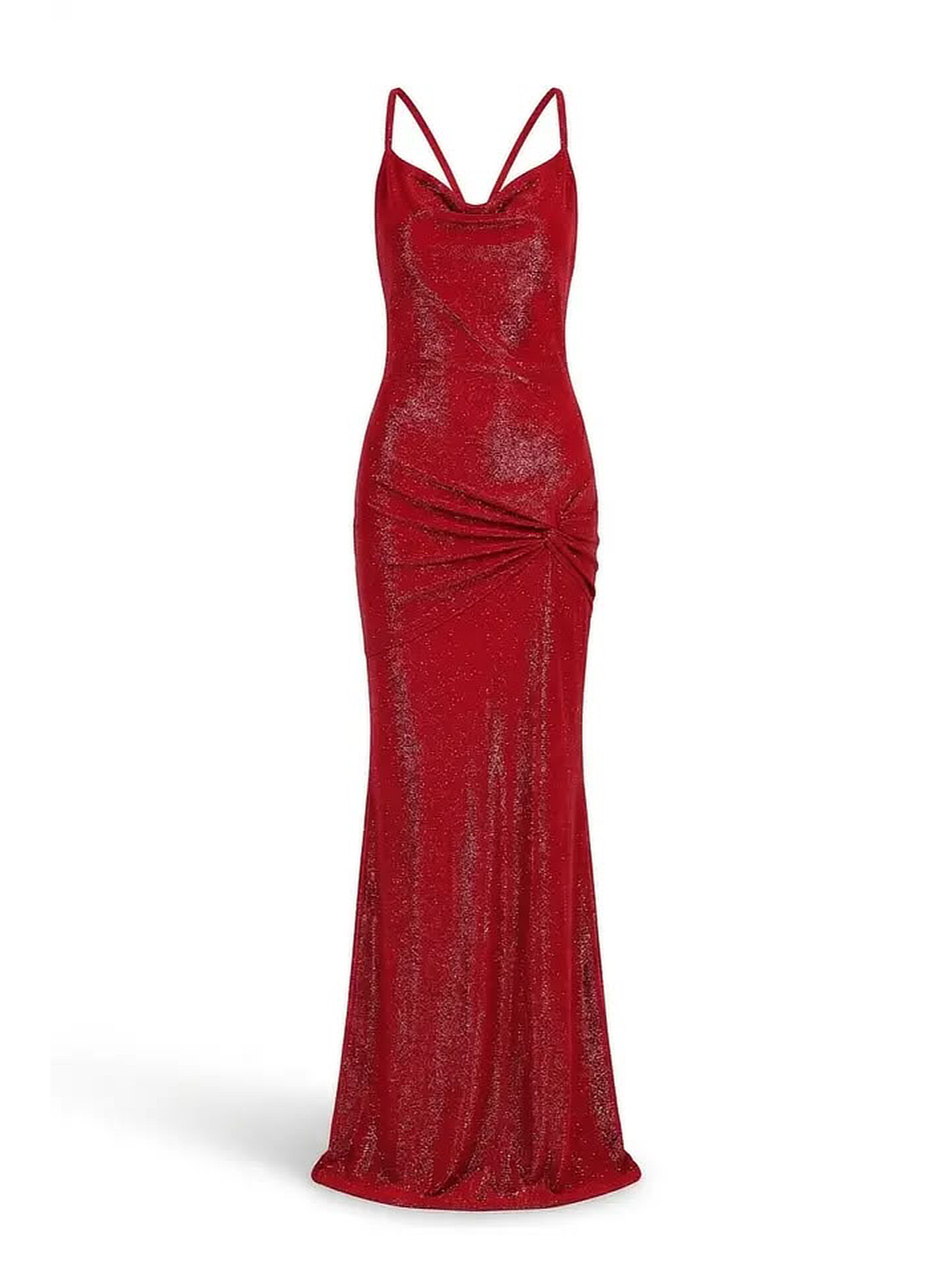 Oroville Dress - Image 4