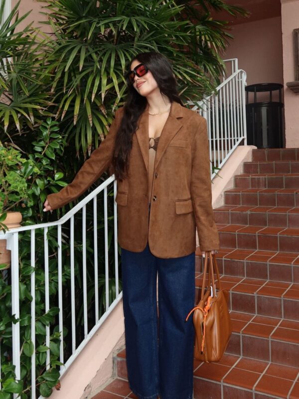 Sebastian Blazer - Image 2