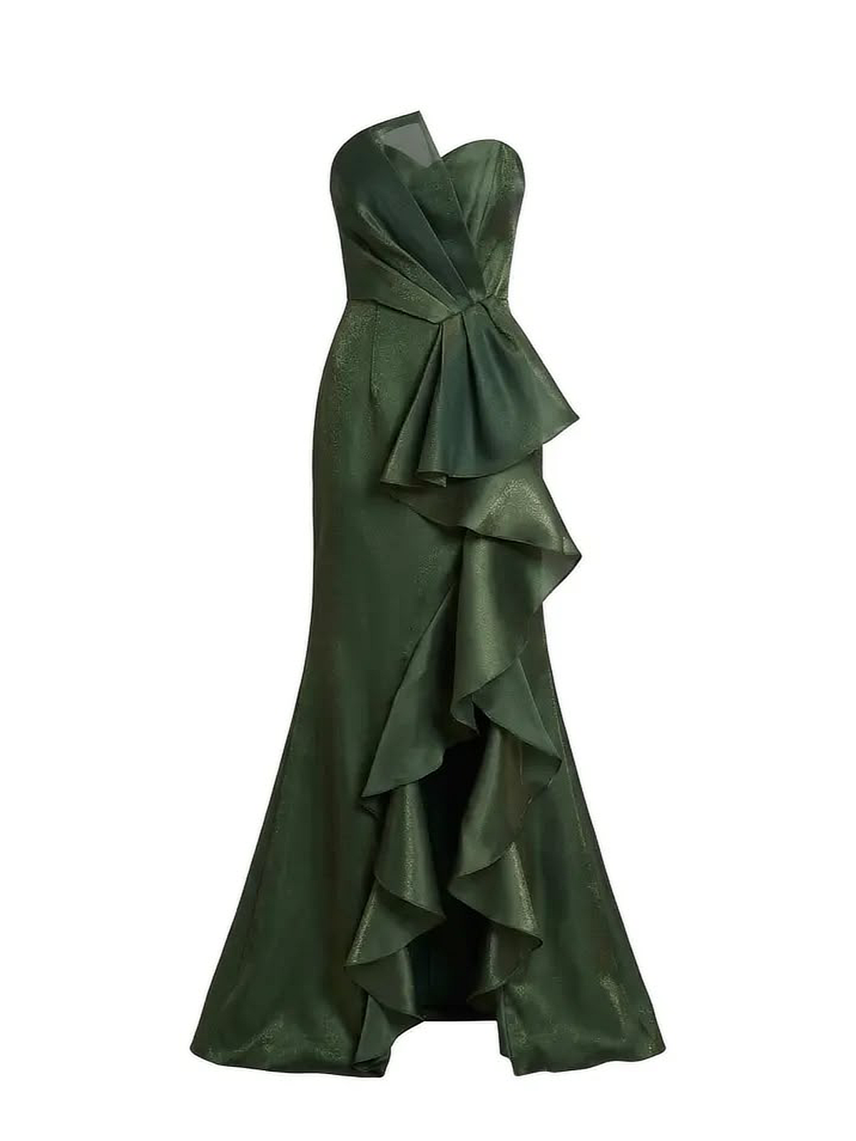 Juniper Dress