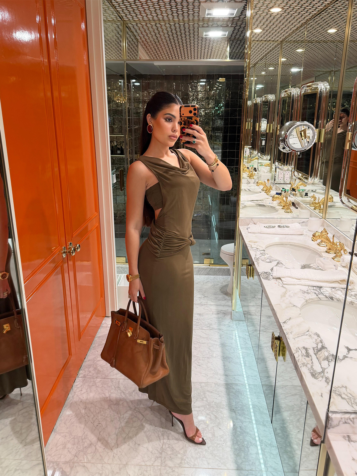 Kate Dress