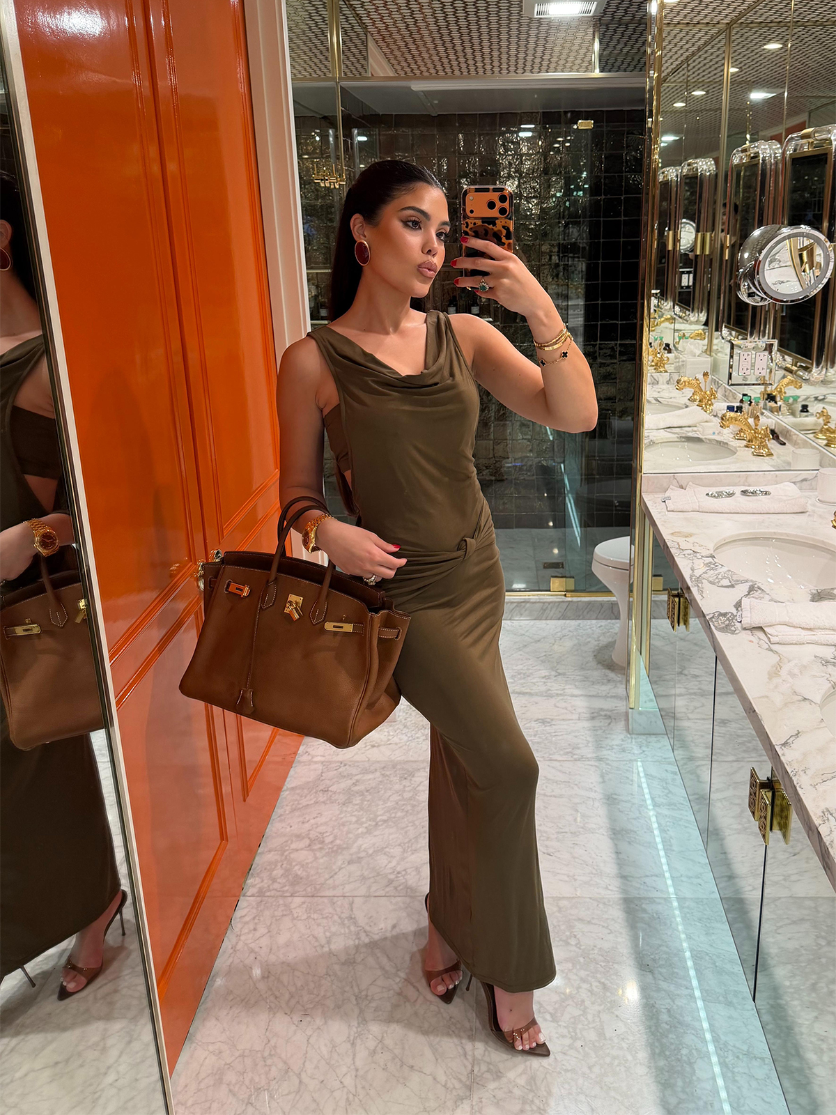 Kate Dress - Image 2