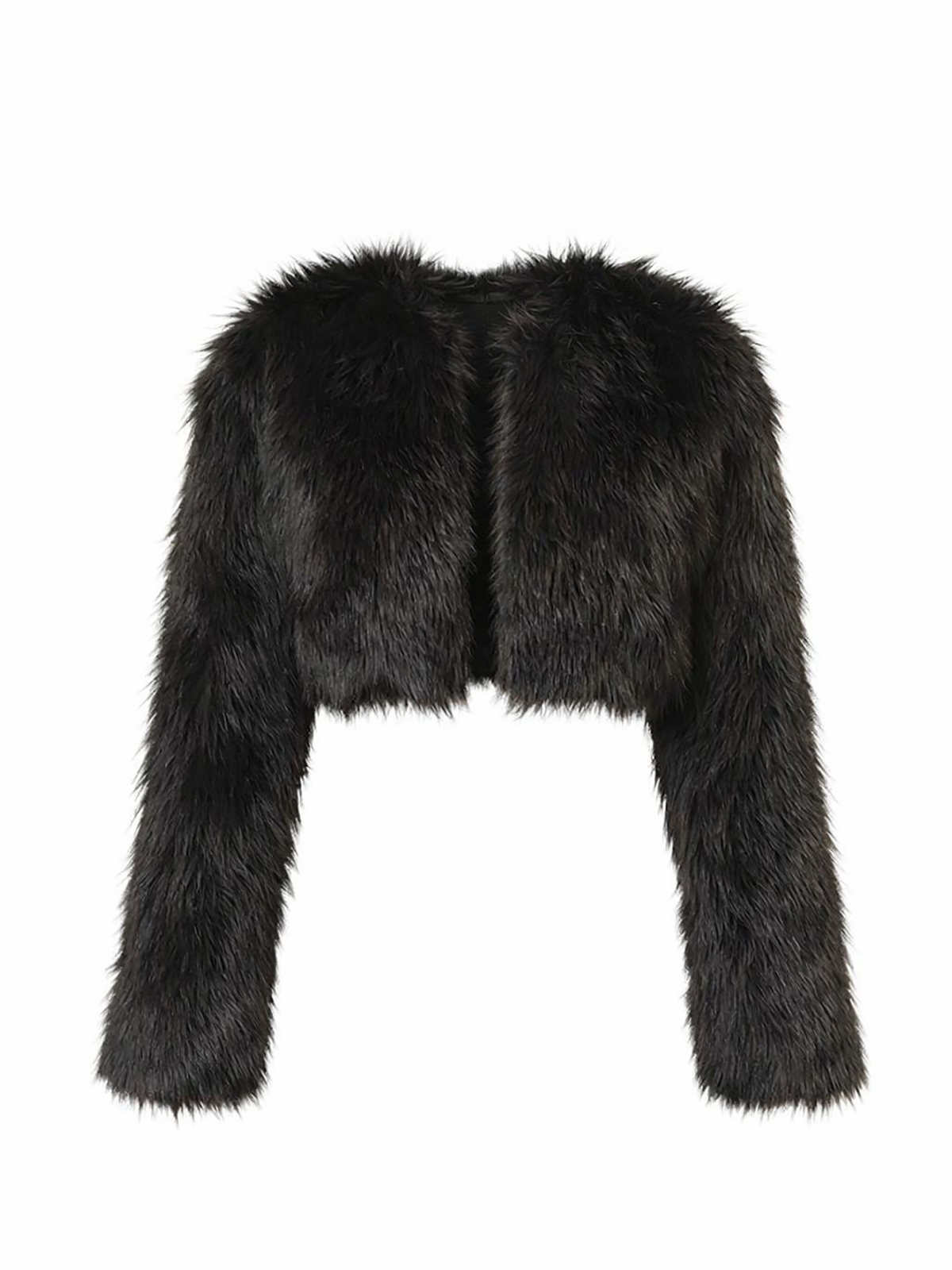 Winter Coat - Image 5