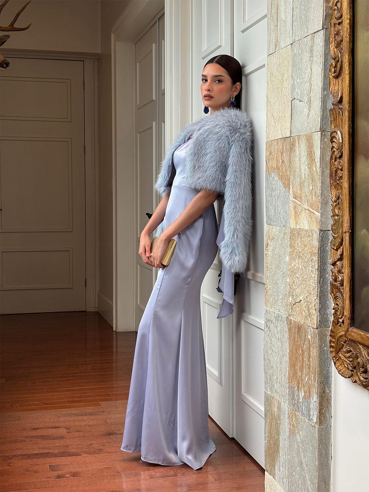 Winter Coat - Image 6
