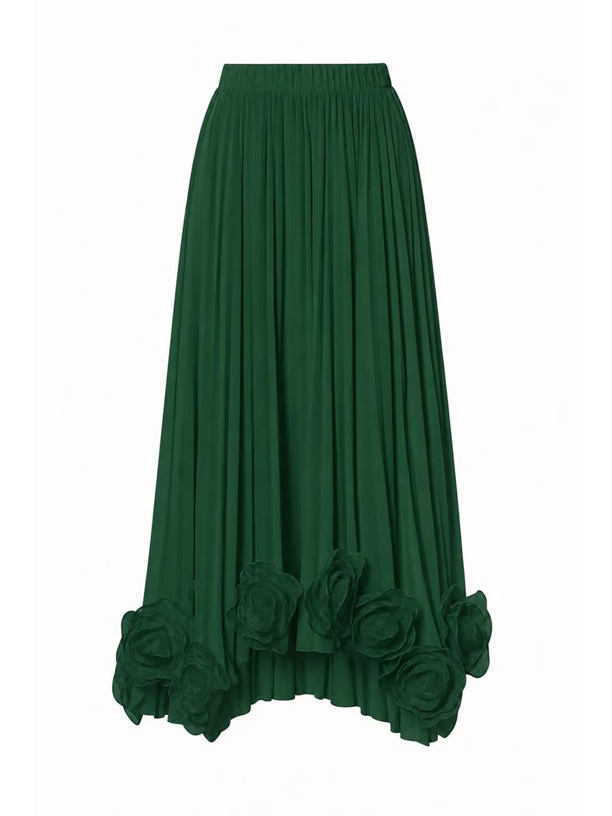 Caspia Skirt - Image 5