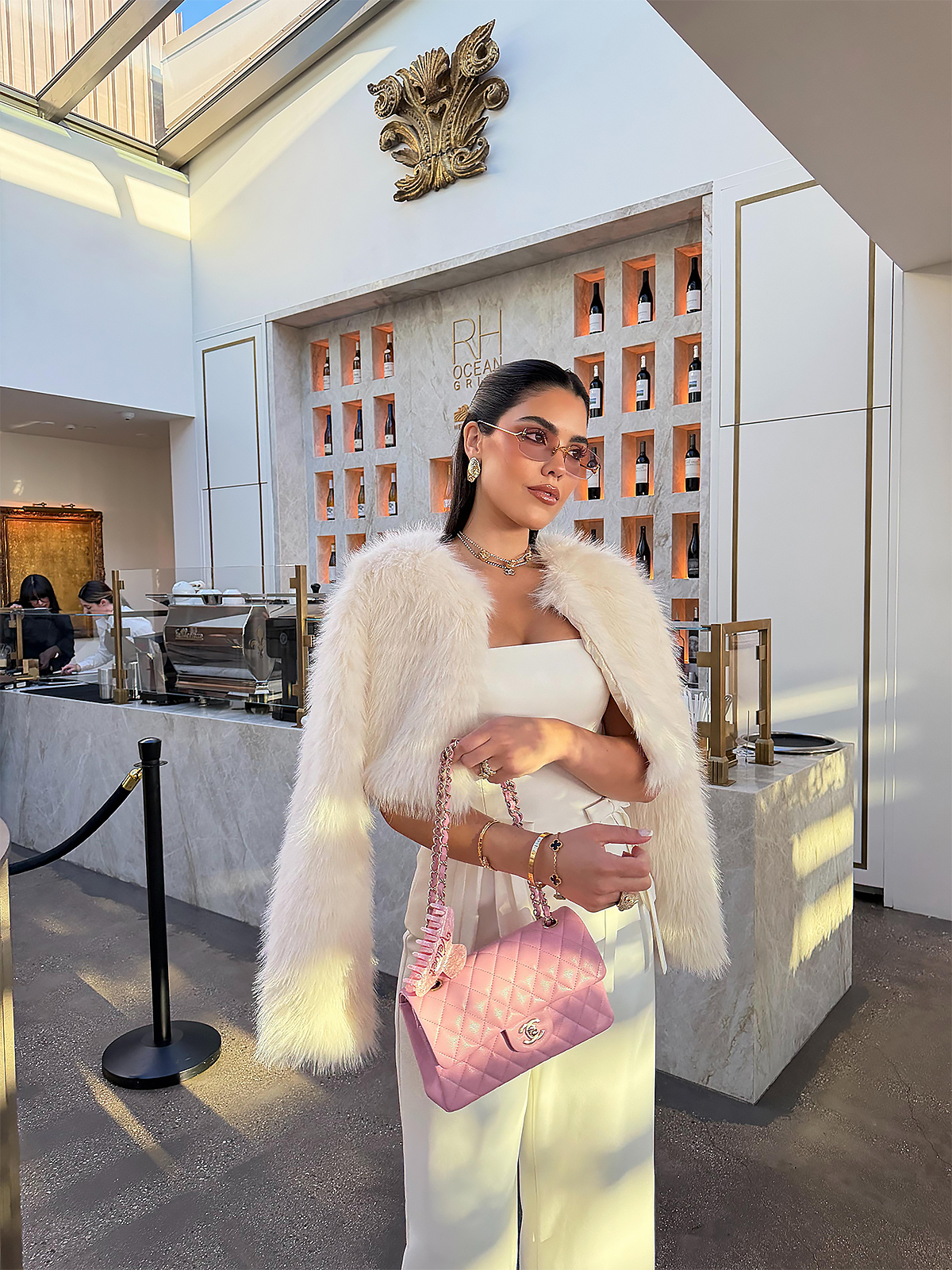 Federer Set - Image 2