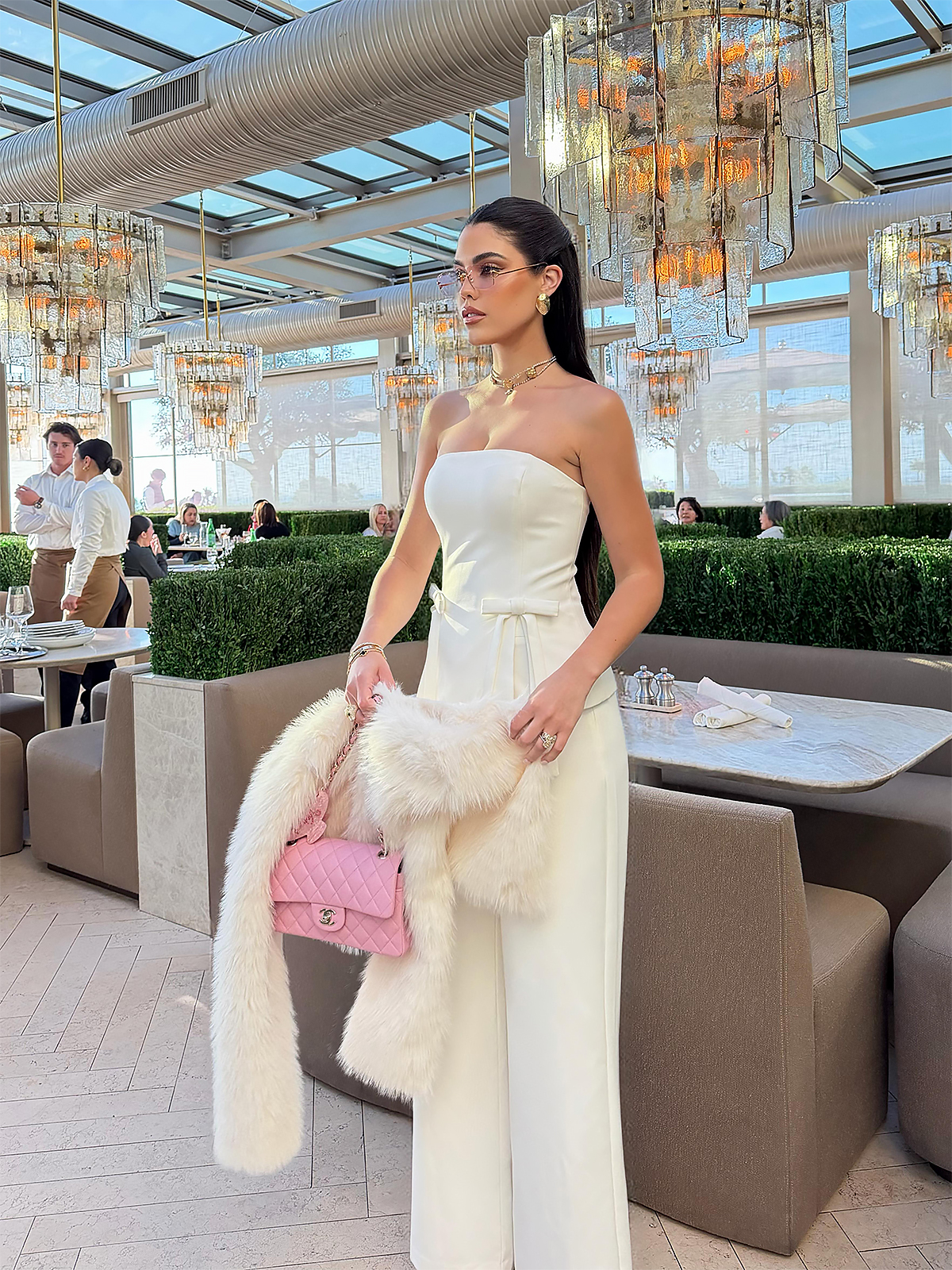 Federer Set - Image 3