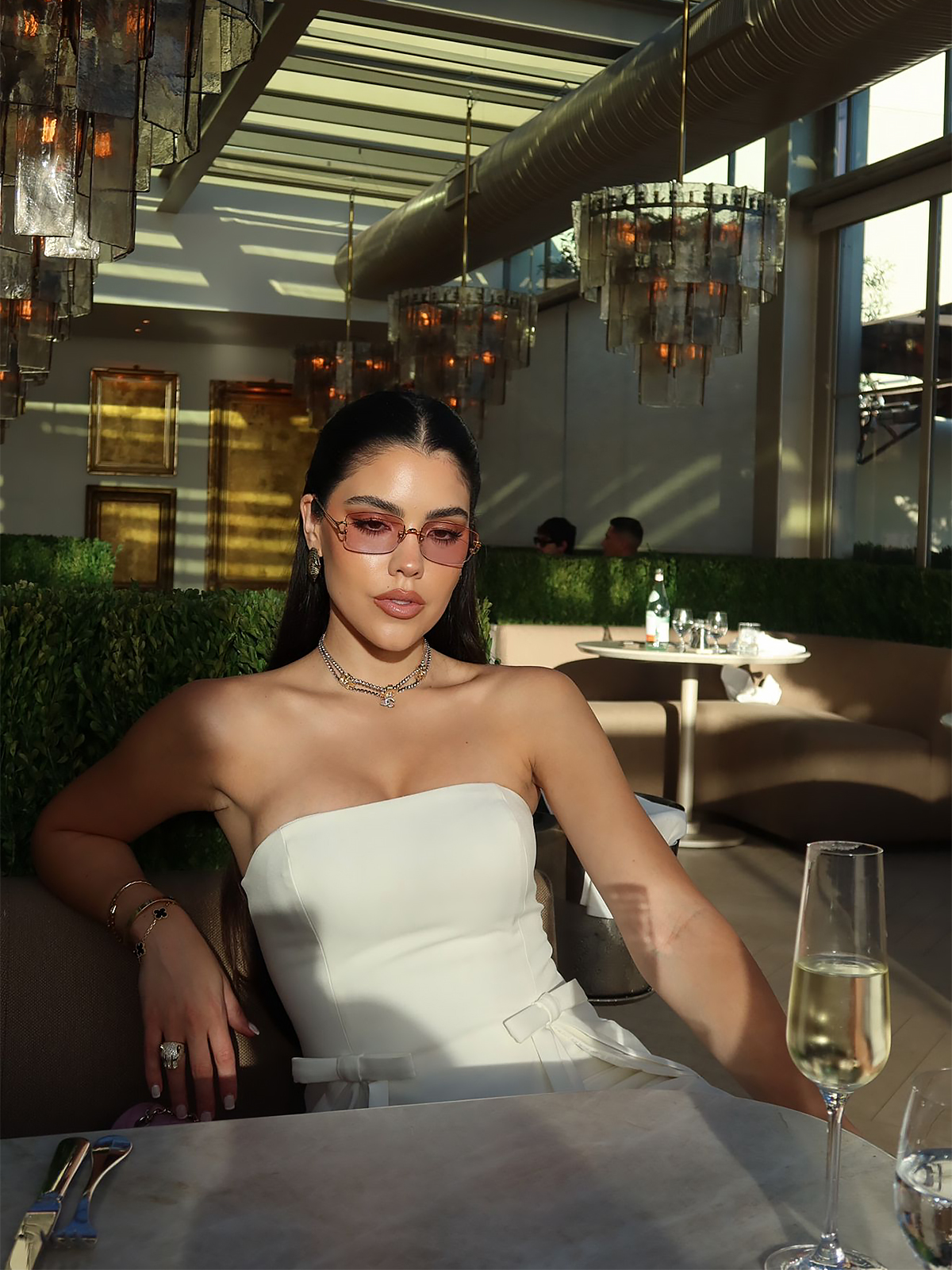 Federer Set - Image 5