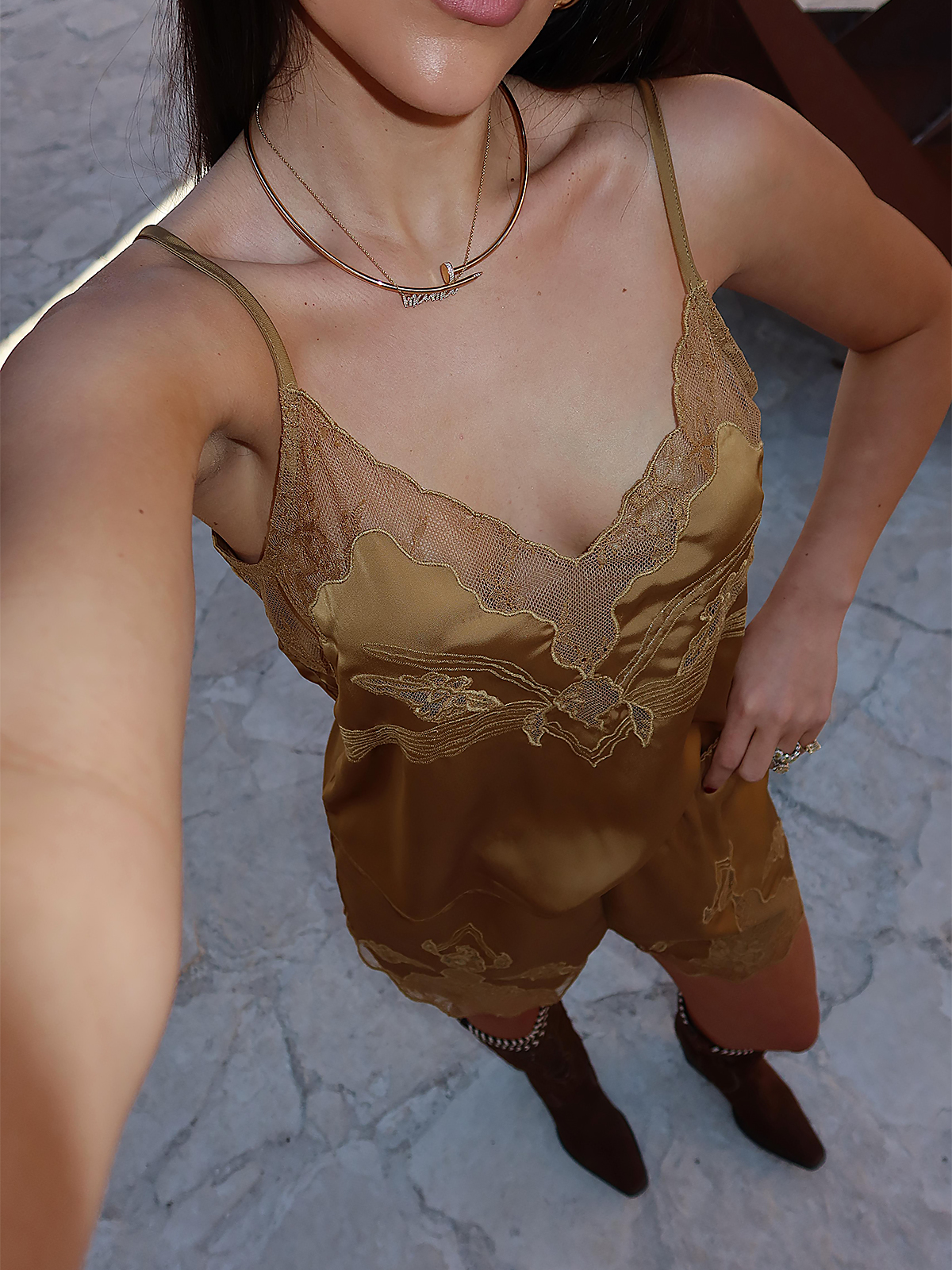 Bruma Set - Image 5